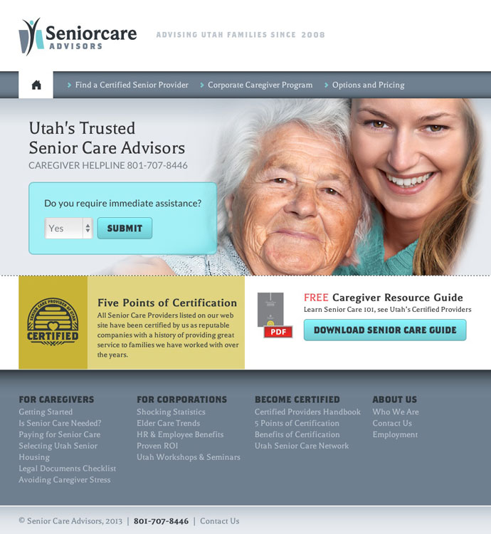 Seniors Dating Online Service In Fl